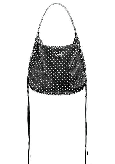 christian louboutin outlet online 2011