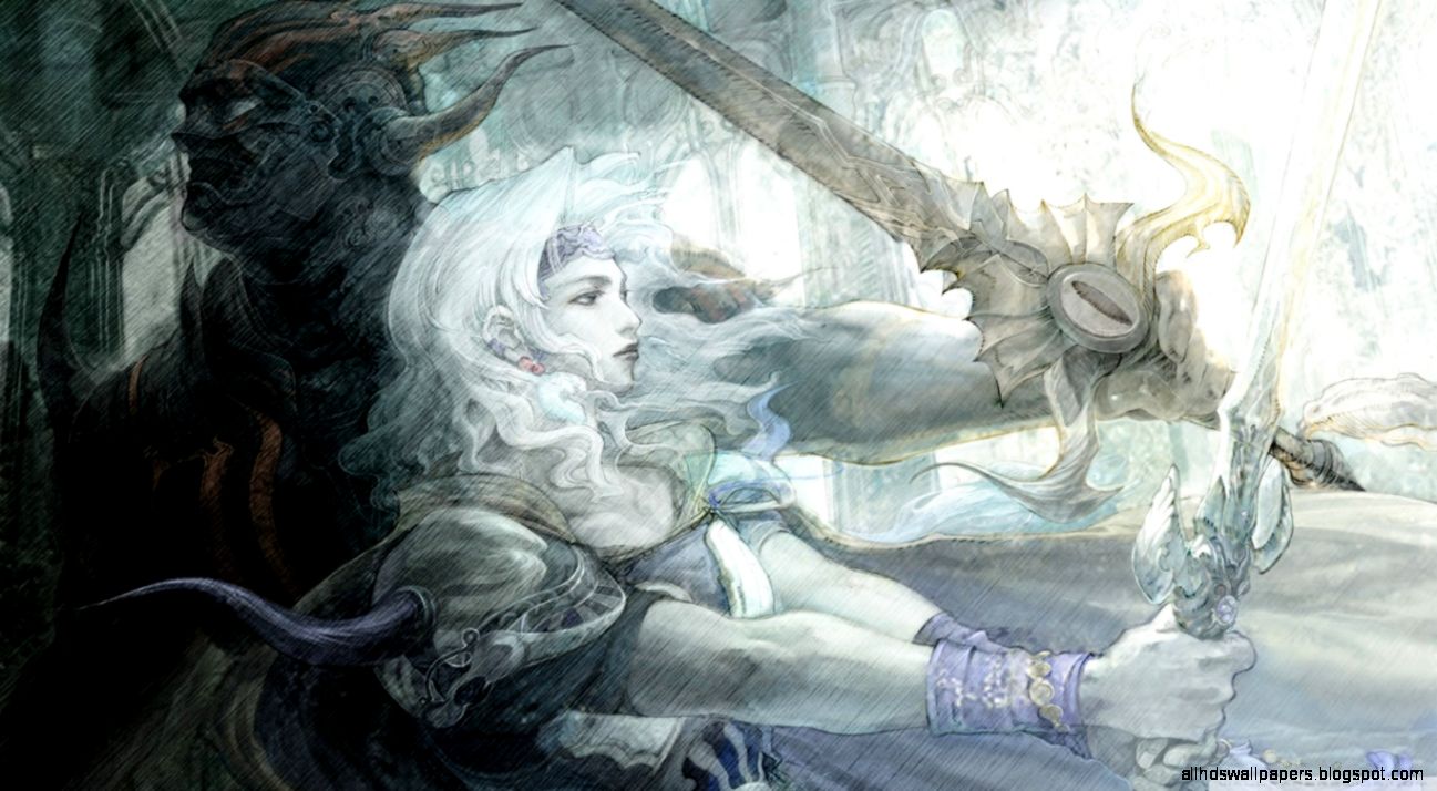 Fantasy Art HD desktop wallpaper Widescreen High Definition Fantasy Art HD desktop wallpaper Widescreen High Definition