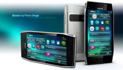 cep telefonu fiyati