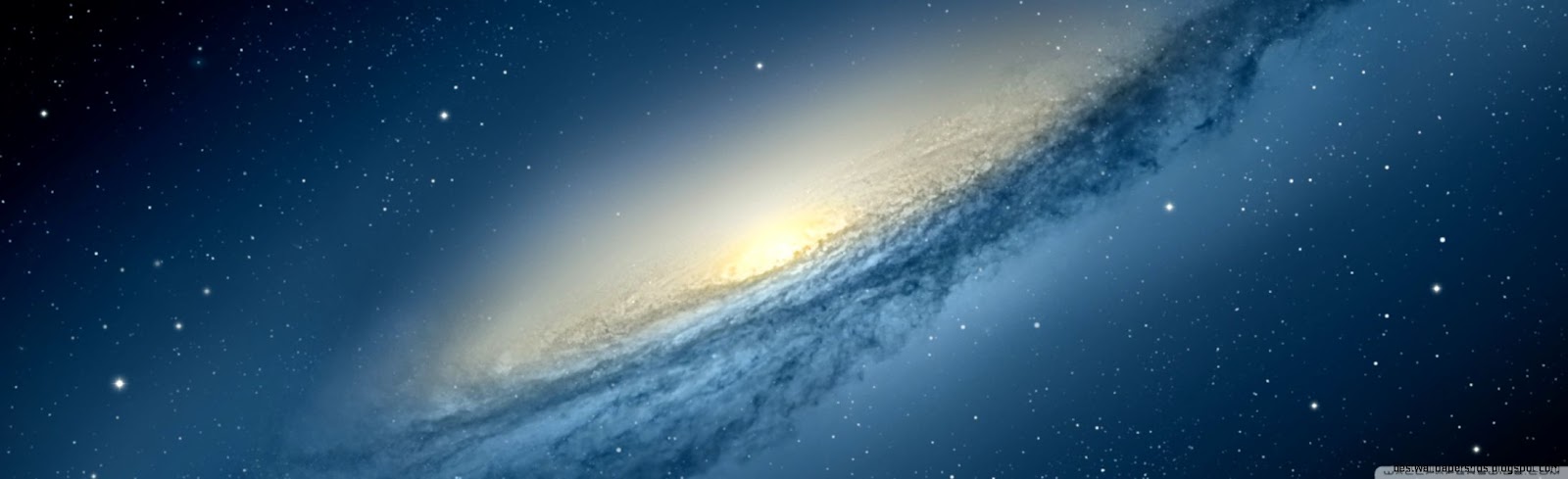 OS X Mountain Lion HD desktop wallpaper High Definition OS X Mountain Lion HD desktop wallpaper High Definition