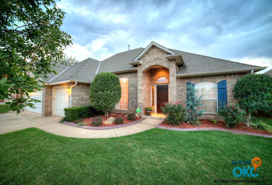 Beautiful Houses For Sale Beautiful Houses For Sale