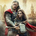 Thor 2: The Dark World Movie Review