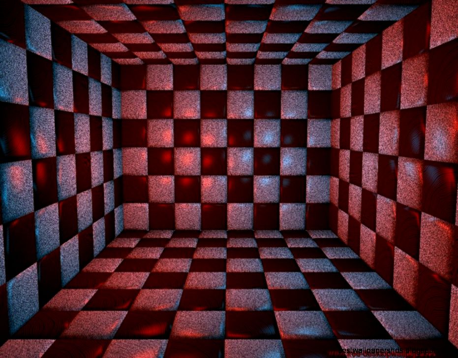 PC Wallpapers 3d   Wallpaper Cave