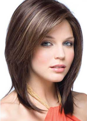 Hairstyles Pictures