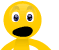 forum.webforsakens.animation.hacking.forsakens%2B%25286%2529.gif