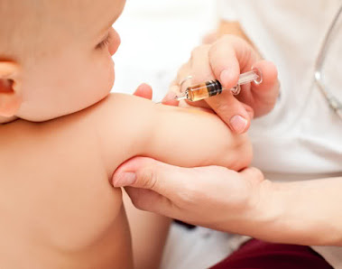 Tire suas dúvidas sobre a Campanha de Vacinação e suas mudanças