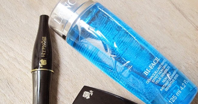 El crecimiento rápido de los cabello más eficaz la máscara