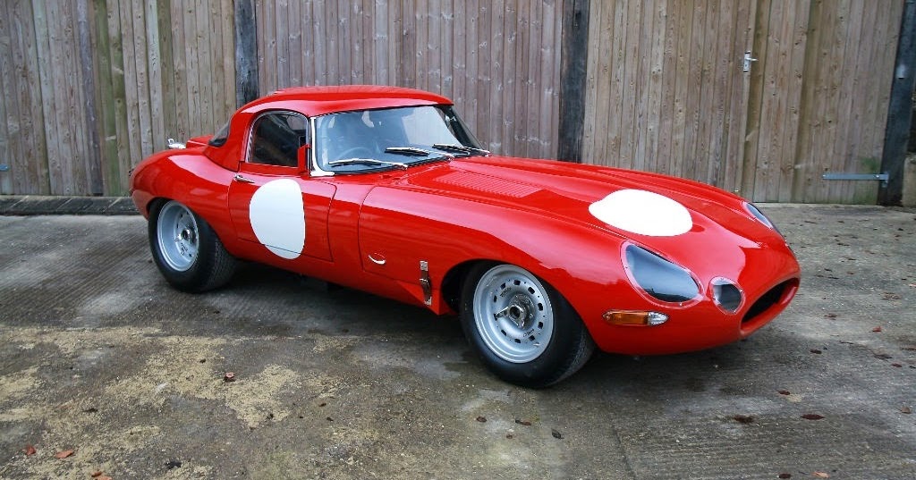 All Classic Cars New Zealand