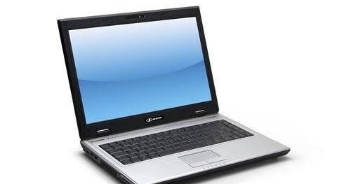 Como instalar driver de udio no Windows 7? Dicas e
