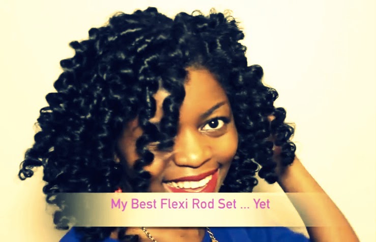 Search Results For Flexi Rod Set Curlynikki Natural Hair Care