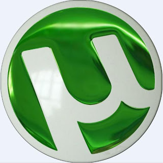 Torrent 3.3 Build 29004 Beta 