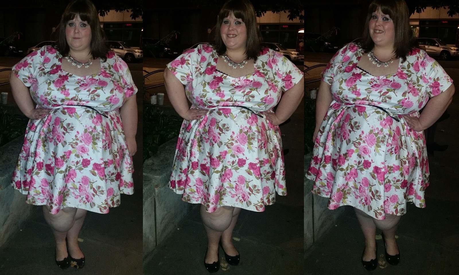 wannabe princess a plus size sprinkle of glitter lilly munster costume plus size