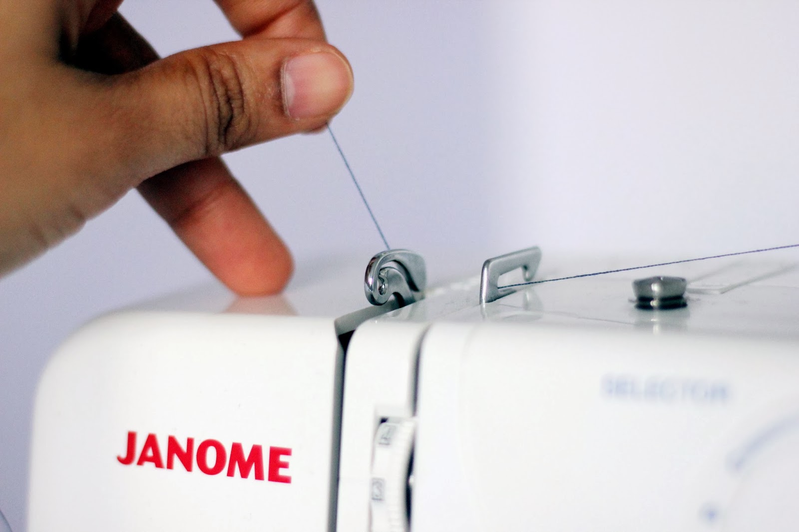 WIDI Sewing blog Step by Step instructions Tutorials How to