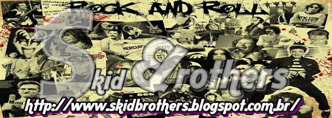 Skid Brothers