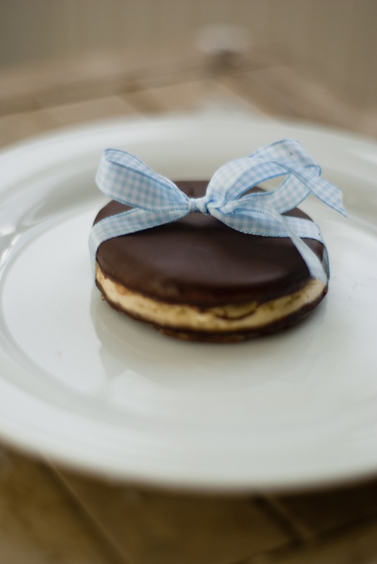 SoyDivision CHOCOLATEBUTTERCREAMCOOKIES