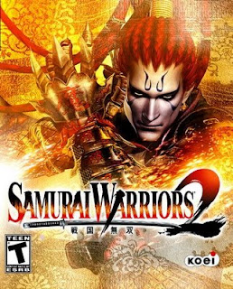 Download Fable 2 Pc Ripped Download Fable 2 Pc Ripped
