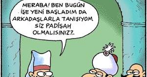 Saykozof: “Bana Öyle Bir Beyit Söyle Ki İlk Satırın Sonunda ‘Cellat