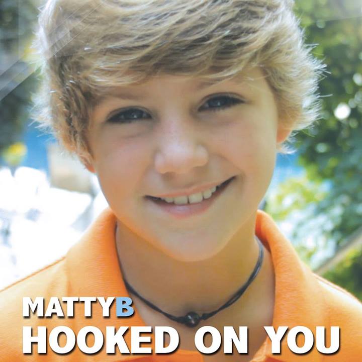 Official Weblog of MattyB_Indo Lirik Lagu MattyB Official Weblog of MattyB_Indo Lirik Lagu MattyB