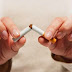 Tips Bagi Orang Yang Ingin Berhenti Merokok