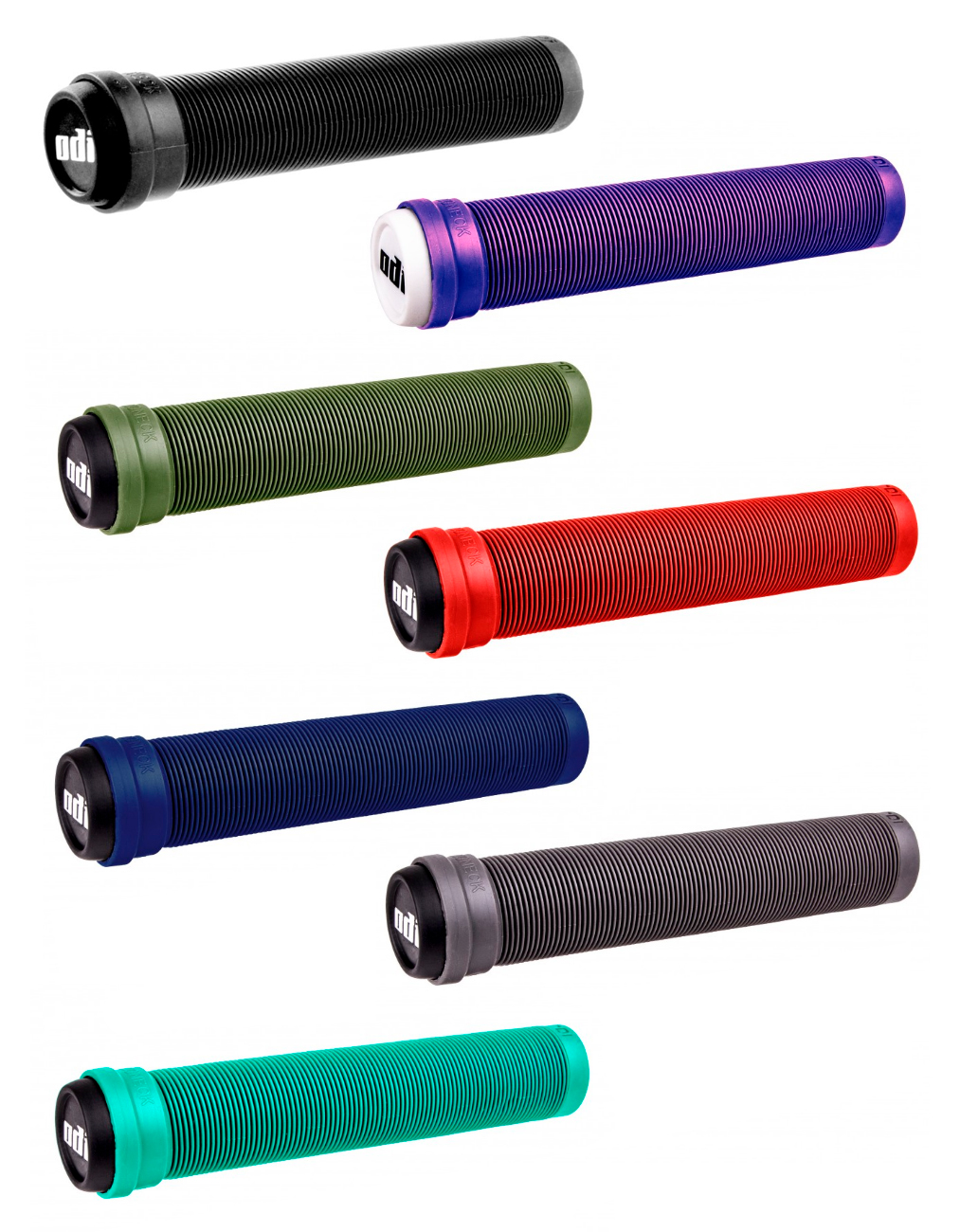 Grips ODI longneck $42.000