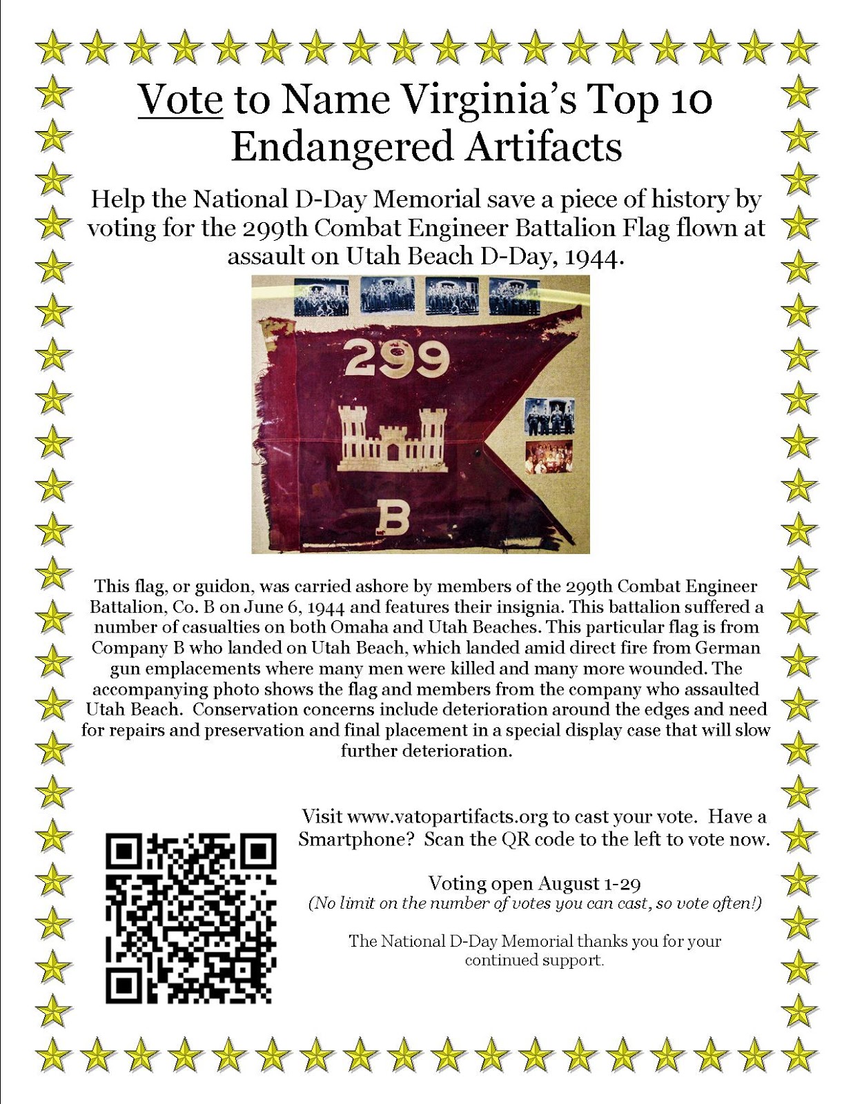 News Hours Extras Walt Disney World December 1 14 2004