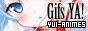 GIFS YA! - Yui-Animes!