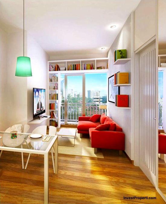 Interior Apartment Signs Interior Apartment Signs