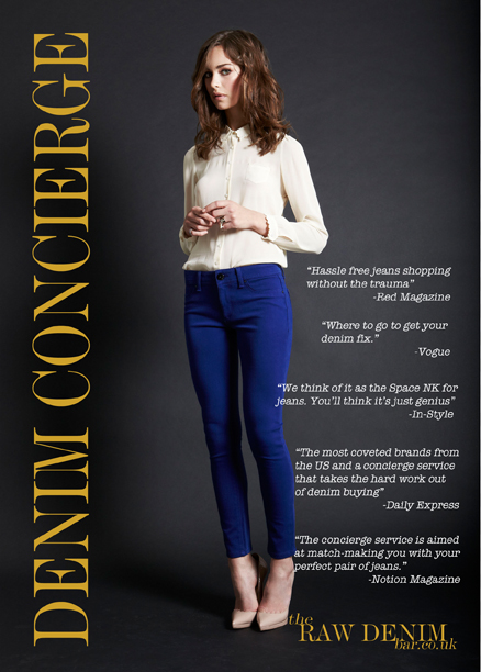 american girl in chelsea