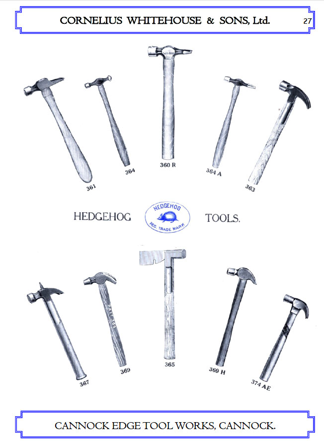 Progress Is Fine But It S Gone On For Too Long Vanished Tool