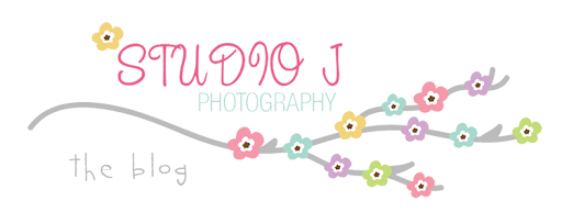 Studio J Photography