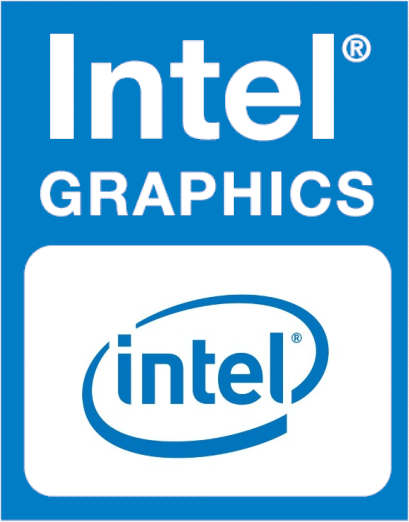 Intel Hd Graphics G31 Driver