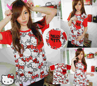big+tee+kitty+fullprint+pocket(L)+-+45.000.jpg
