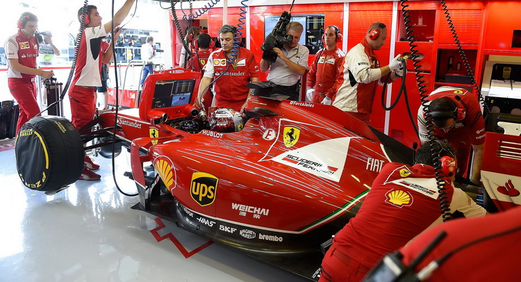F1-Ferrari-T-0.jpg