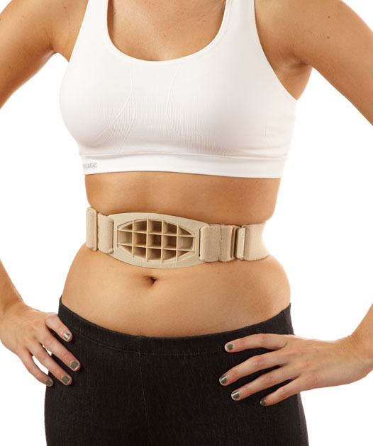 Belt Zara Images Belt Weight Loss