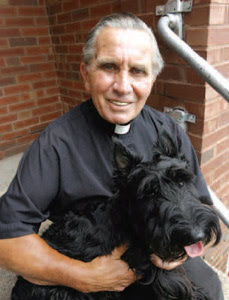 colleen dolan