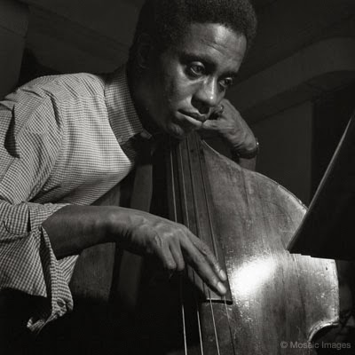 NOW Thats What I Call Music, Vol 66 by Various Artists