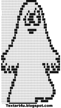 cute ghost ascii text art cool ascii text art 4 u cool emoji art to copy