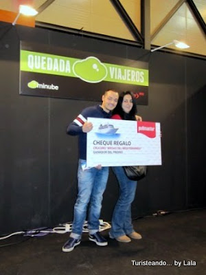 crucero pullmantur minube