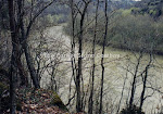 Kentucky River at Raven Run