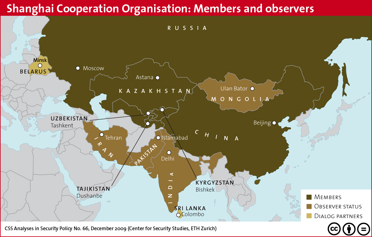 Sco Map