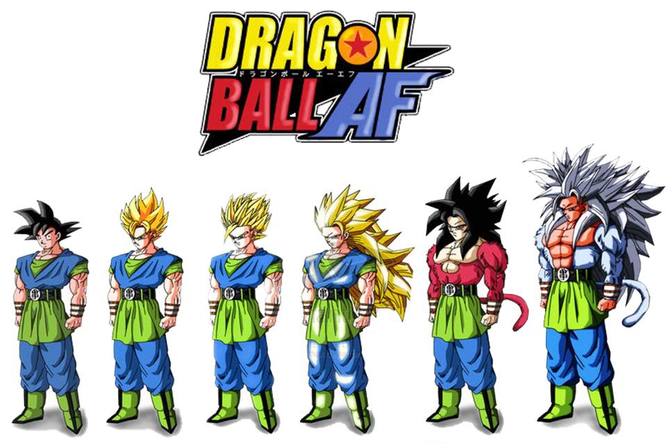 how to make all dragon ball heroes mugen characters fit on screen how to make all dragon ball heroes mugen characters fit on screen