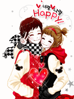 See the source image