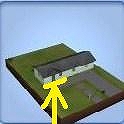 caw1-door.jpg