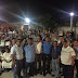 Raúl Paz pide a los panistas levantar la bandera de la ciudadanía plena