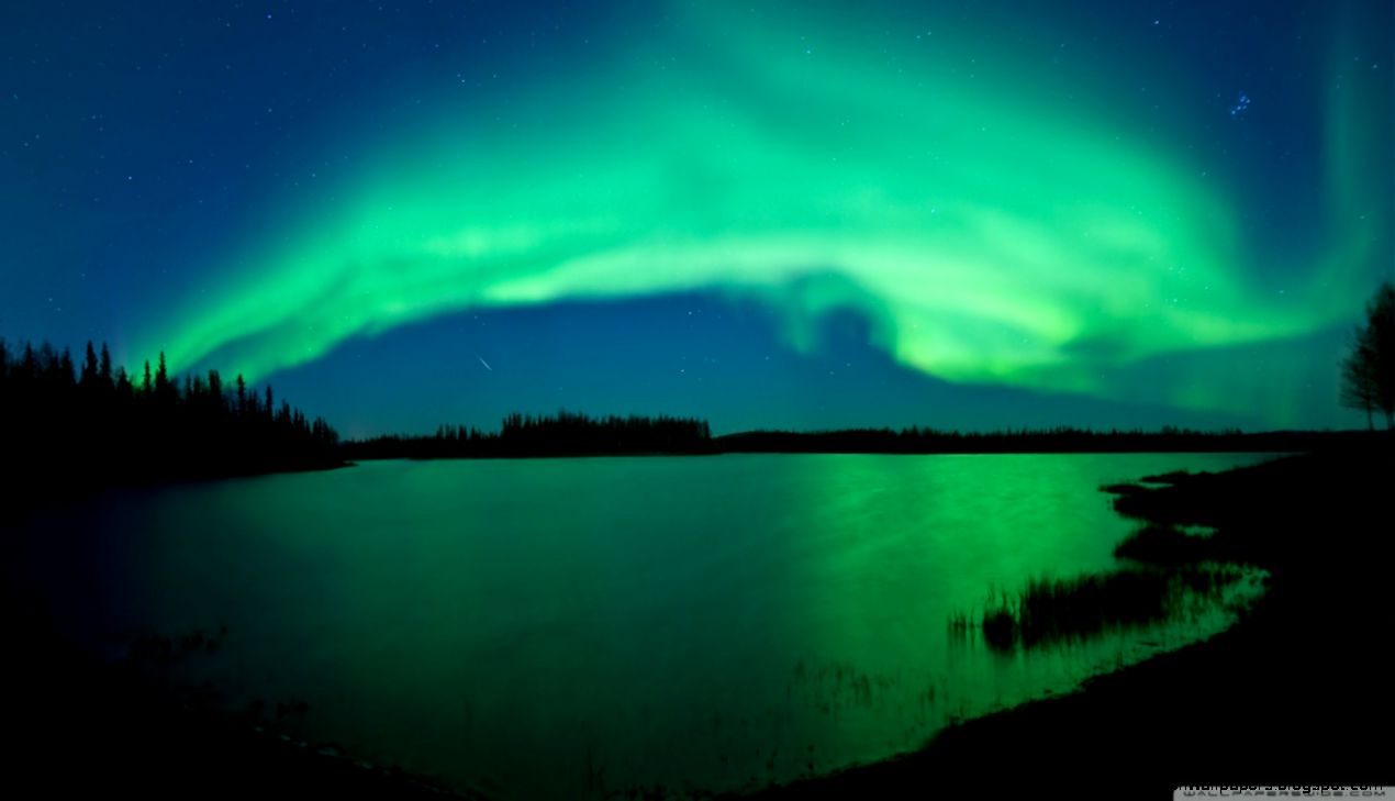 Aurora HD desktop wallpaper Widescreen High Definition Aurora HD desktop wallpaper Widescreen High Definition