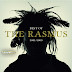 The Rasmus - Best of the Rasmus - 2001-2009 [320Kbps] [2010]