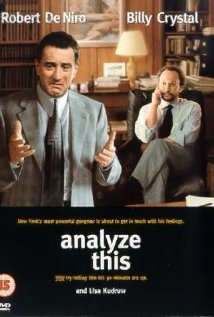 مشاهدة وتحميل فيلم Analyze This 1999 مترجم اون لاين