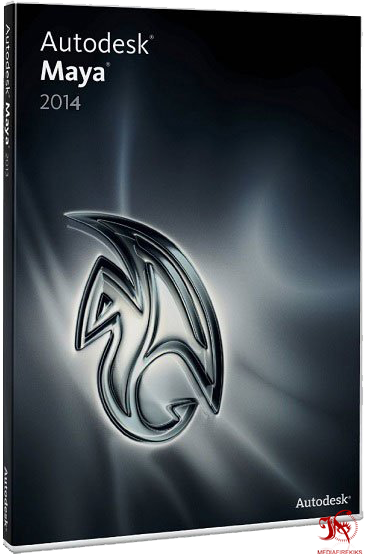 download crack autodesk maya 2014 download crack autodesk maya 2014