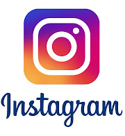 Instagram Hesabım