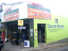 Casa das Missangas (click na figura e confira)